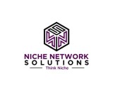 /public/logoimage/1500600800Niche Network Solutions 11.jpg